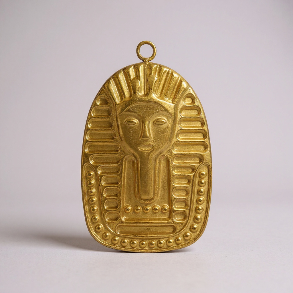 ÉGYPTE