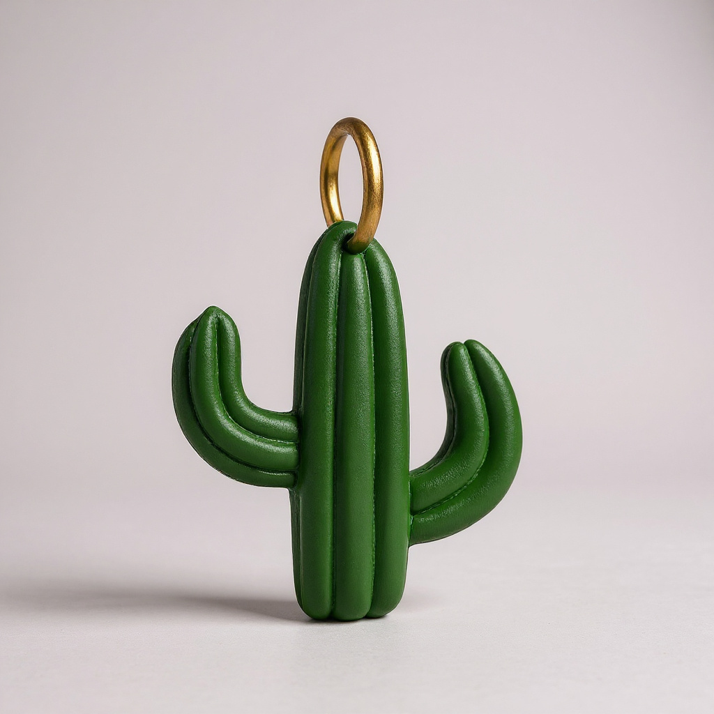 MEXIQUE