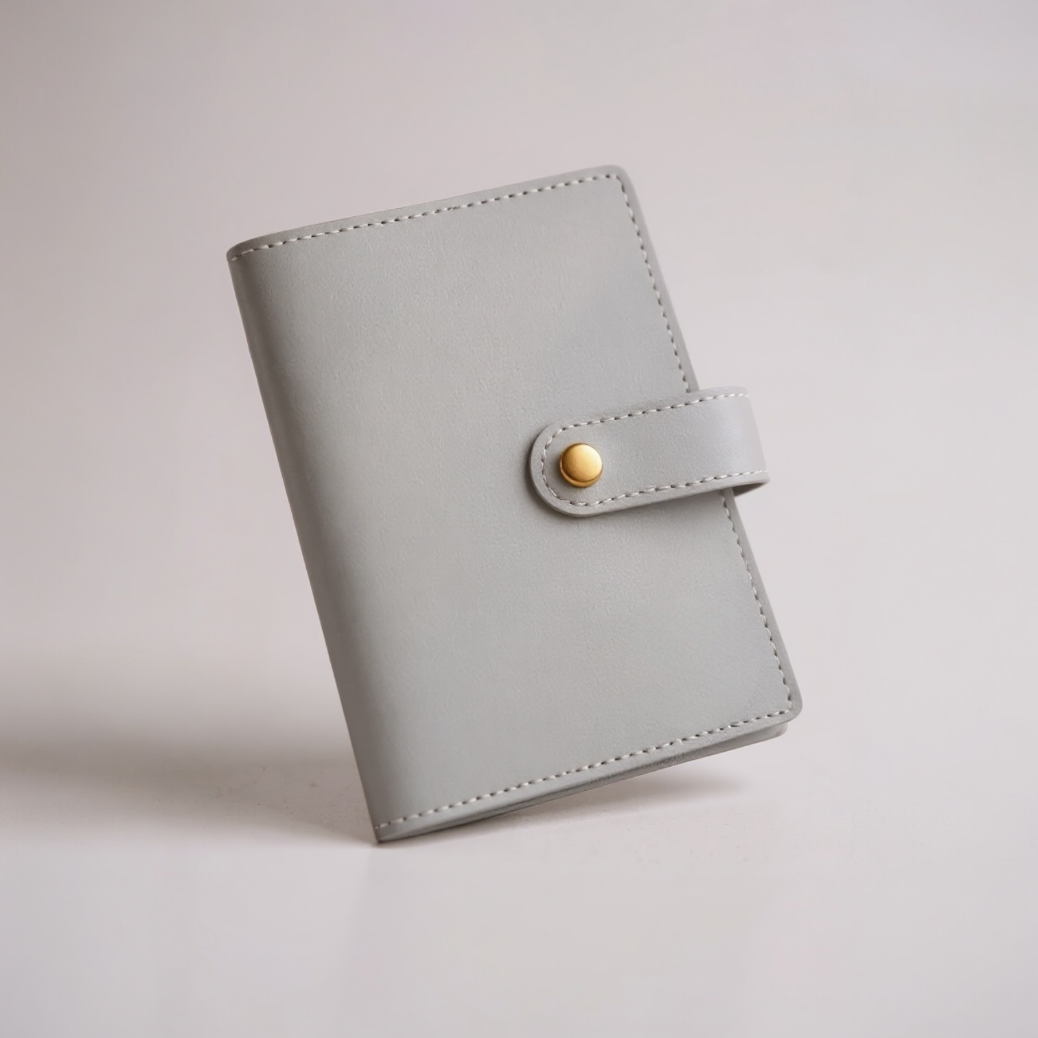 POCHETTE PASSEPORT PERSONNALISÉ