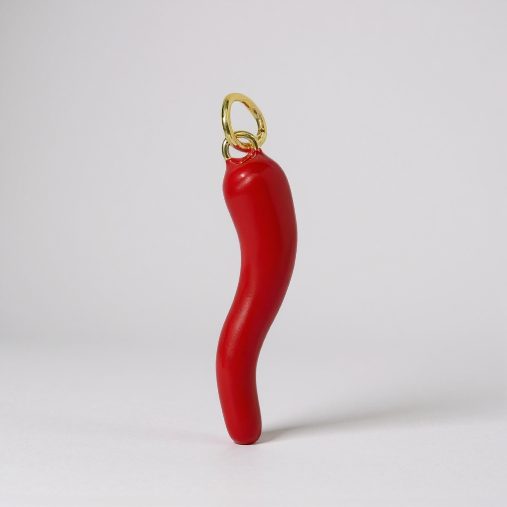 CHILI