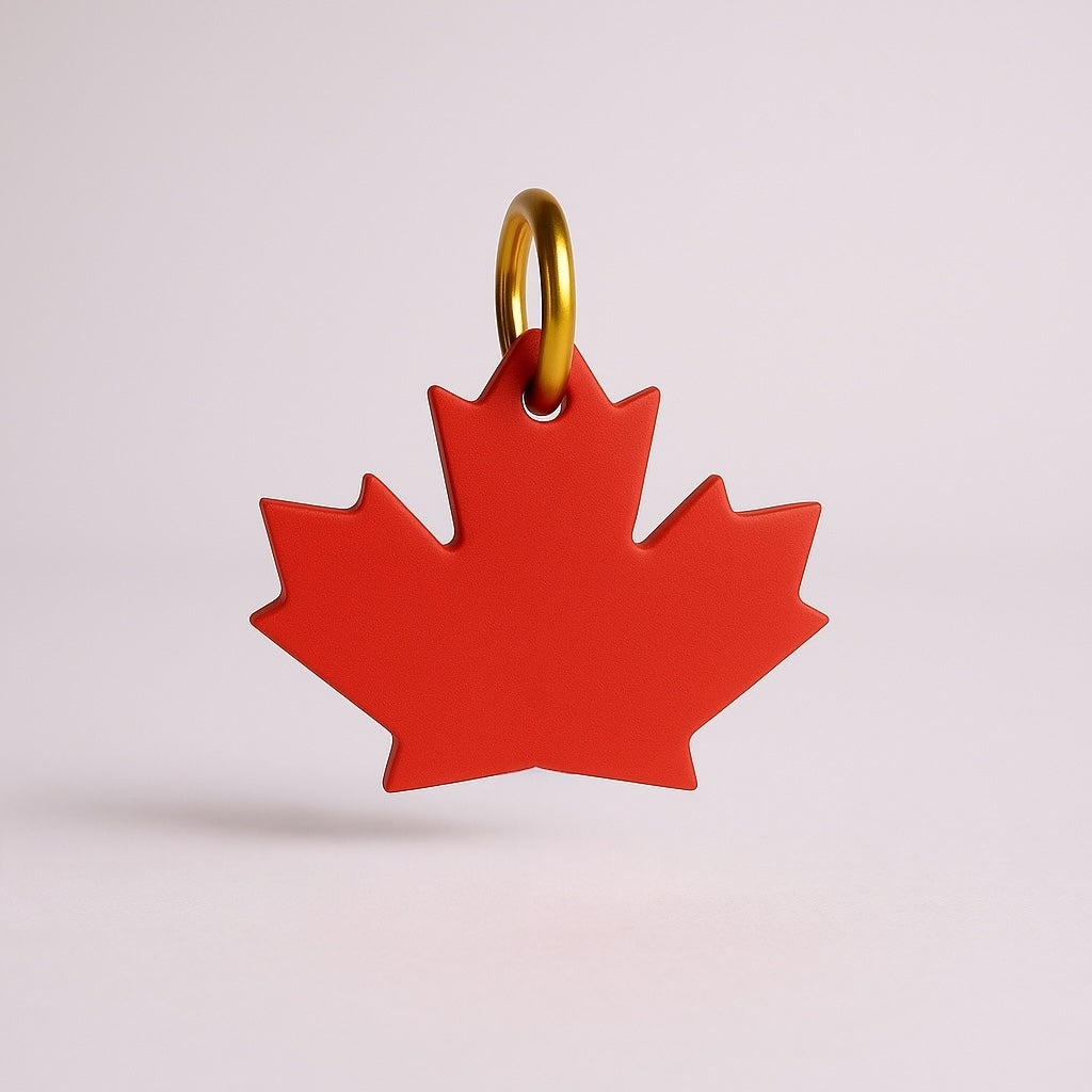 CANADA