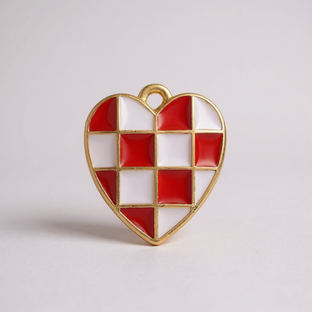 CROATIE