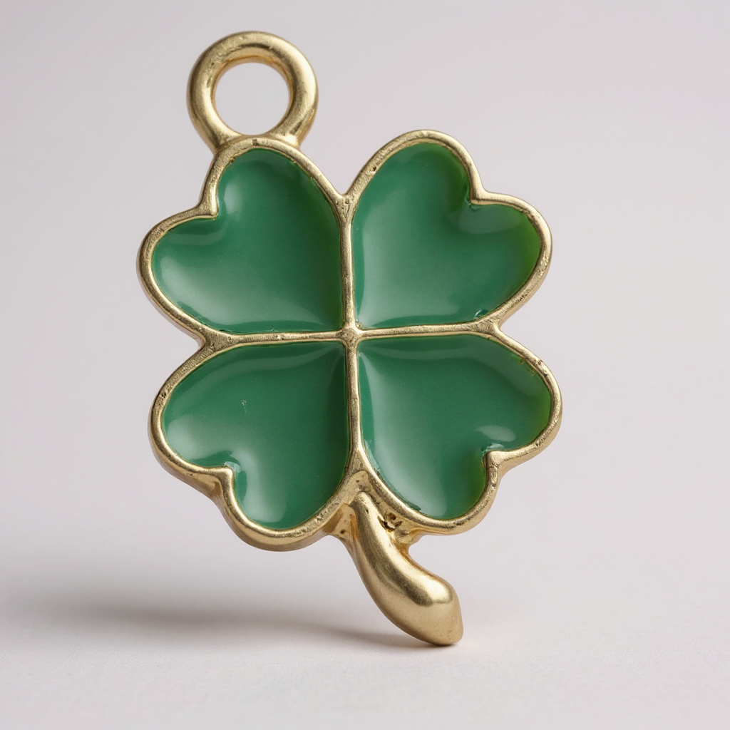 IRLANDE